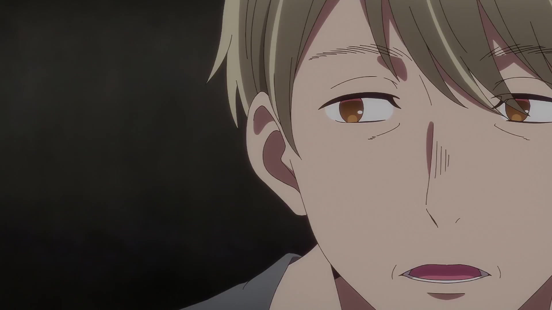 [Tsukyio Editing Resources] Oshi No Ko Season 1 (Episode 9) Raw Clips (149) (tsukyio.com).mp4
